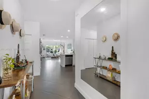 1217 SW 48th Terrace, Deerfield Beach, FL 33442 - Photo 39