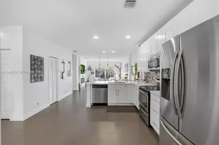 1217 SW 48th Terrace, Deerfield Beach, FL 33442 - Photo 9