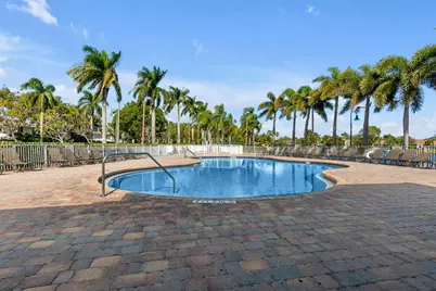 1217 SW 48th Ter, Deerfield Beach, FL 33442 - Photo 45