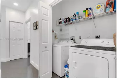 1217 SW 48th Ter, Deerfield Beach, FL 33442 - Photo 27