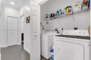 1217 SW 48th Terrace, Deerfield Beach, FL 33442 - Photo 27