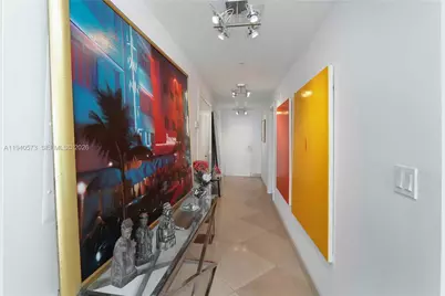 601 NE 36th St #712, Miami, FL 33137 - Photo 17