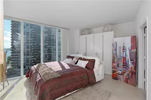 601 NE 36th St, Miami, FL 33137 - Photo 9