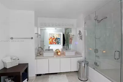 601 NE 36th St #712, Miami, FL 33137 - Photo 5