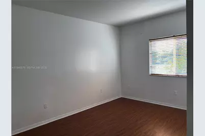 12645 SW 91st St #201-4, Miami, FL 33186 - Photo 7