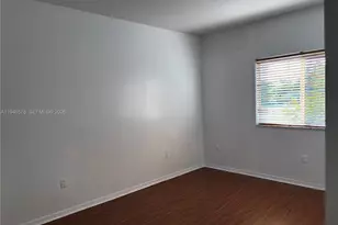 12645 SW 91st St, Miami, FL 33186 - Photo 7