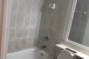 12645 SW 91st St, Miami, FL 33186 - Photo 9