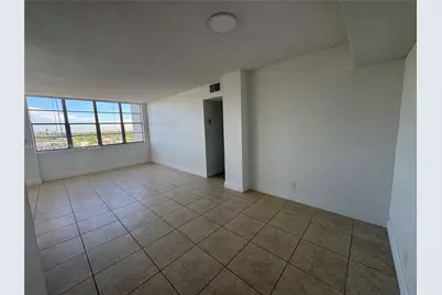 2025 NE 164th St #603, North Miami Beach, FL 33162 - Photo 3