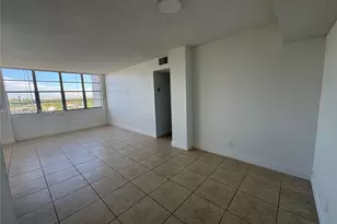 2025 NE 164th St, North Miami Beach, FL 33162 - Photo 3