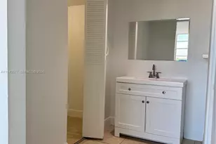 2025 NE 164th St, North Miami Beach, FL 33162 - Photo 5