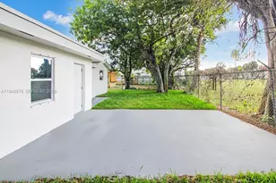 931 NW 38th Ave, Lauderhill, FL 33311 - Photo 29