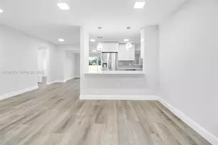 931 NW 38th Ave, Lauderhill, FL 33311 - Photo 7