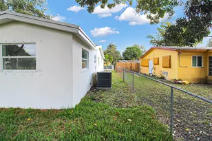 931 NW 38th Ave, Lauderhill, FL 33311 - Photo 33