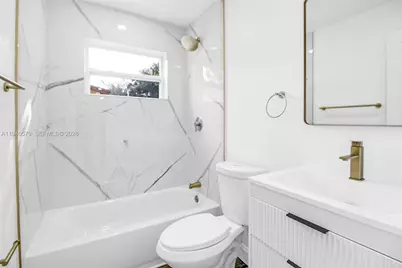 931 NW 38th Ave, Lauderhill, FL 33311 - Photo 15