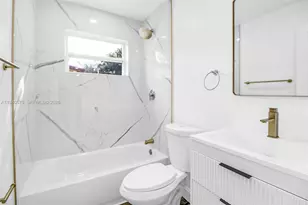 931 NW 38th Ave, Lauderhill, FL 33311 - Photo 15