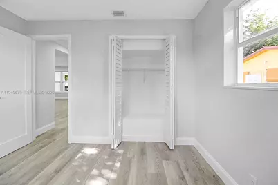 931 NW 38th Ave, Lauderhill, FL 33311 - Photo 19