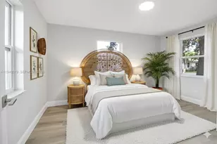 931 NW 38th Ave, Lauderhill, FL 33311 - Photo 17