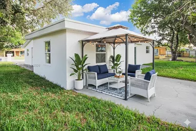 931 NW 38th Ave, Lauderhill, FL 33311 - Photo 27