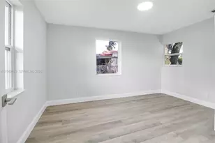 931 NW 38th Ave, Lauderhill, FL 33311 - Photo 21