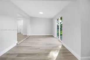 931 NW 38th Ave, Lauderhill, FL 33311 - Photo 23