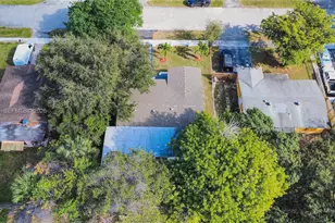 931 NW 38th Ave, Lauderhill, FL 33311 - Photo 37