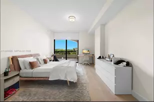 7055 Fisher Island Dr, Miami Beach, FL 33109 - Photo 13