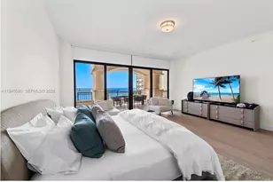 7055 Fisher Island Dr, Miami Beach, FL 33109 - Photo 15