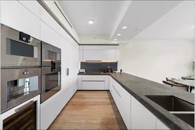 7055 Fisher Island Dr #7055, Miami Beach, FL 33109 - Photo 11