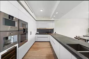 7055 Fisher Island Dr, Miami Beach, FL 33109 - Photo 11