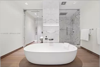 7055 Fisher Island Dr #7055, Miami Beach, FL 33109 - Photo 17