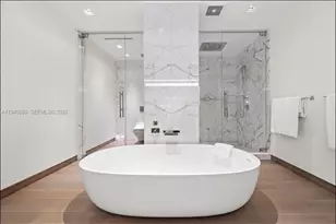 7055 Fisher Island Dr, Miami Beach, FL 33109 - Photo 17