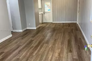 130 NE 171st Terrace, Miami, FL 33162 - Photo 1