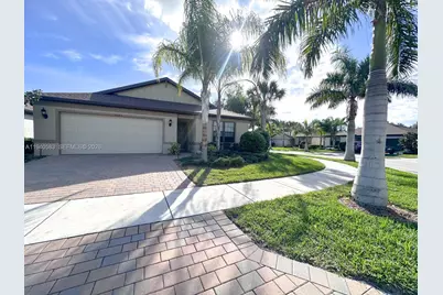 4675 Indigo Way #4675, Vero Beach, FL 32967 - Photo 1