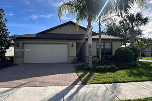 4675 Indigo Way, Vero Beach, FL 32967 - Photo 19