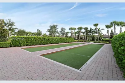 4675 Indigo Way #4675, Vero Beach, FL 32967 - Photo 15