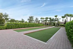 4675 Indigo Way, Vero Beach, FL 32967 - Photo 15