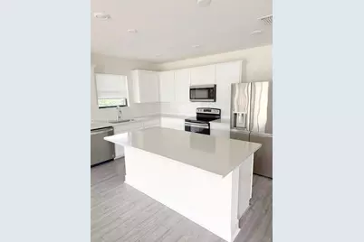 4675 Indigo Way #4675, Vero Beach, FL 32967 - Photo 3