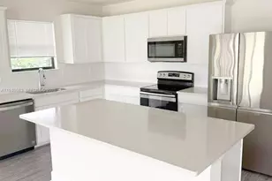 4675 Indigo Way, Vero Beach, FL 32967 - Photo 3