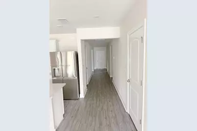 4675 Indigo Way #4675, Vero Beach, FL 32967 - Photo 11