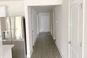 4675 Indigo Way, Vero Beach, FL 32967 - Photo 11