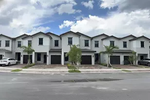 15955 SW 2nd St, Pembroke Pines, FL 33027 - Photo 15