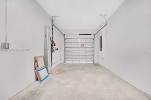 15955 SW 2nd St, Pembroke Pines, FL 33027 - Photo 13