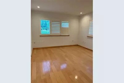 7921 SW 143rd St, Palmetto Bay, FL 33158 - Photo 7