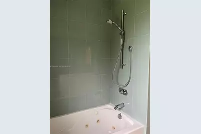 7921 SW 143rd St, Palmetto Bay, FL 33158 - Photo 17