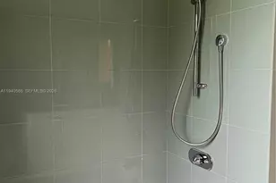 7921 SW 143rd St, Palmetto Bay, FL 33158 - Photo 17