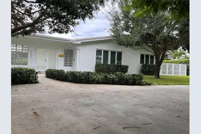 7921 SW 143rd St, Palmetto Bay, FL 33158 - Photo 33