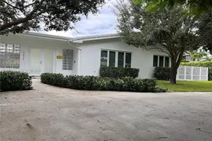 7921 SW 143rd St, Palmetto Bay, FL 33158 - Photo 33