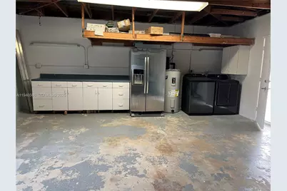 7921 SW 143rd St, Palmetto Bay, FL 33158 - Photo 25