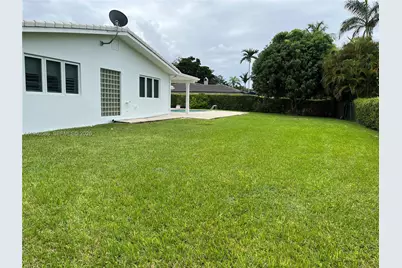 7921 SW 143rd St, Palmetto Bay, FL 33158 - Photo 29