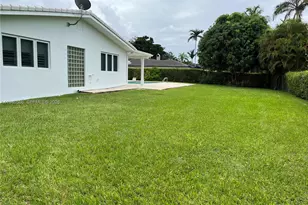 7921 SW 143rd St, Palmetto Bay, FL 33158 - Photo 29